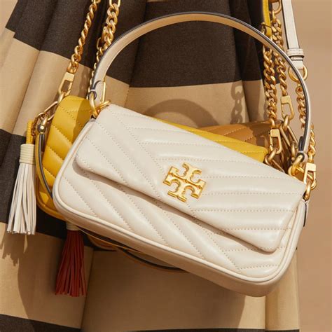 tory burch reviews